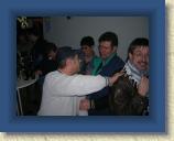 Silvester 2003 - 053 * 640 x 480 * (76KB)